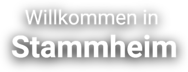 Logo Stammheim