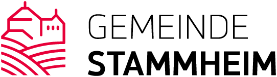Logo Stammheim